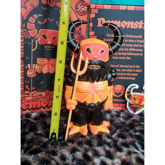 Mischief Toys
